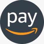 Amazon Pay