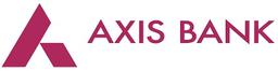 Axis Bank Payment Gateway