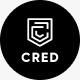 CRED