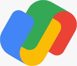 Google Pay