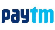Paytm