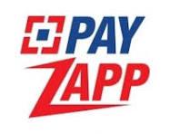 PayZapp