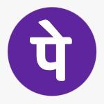 PhonePe