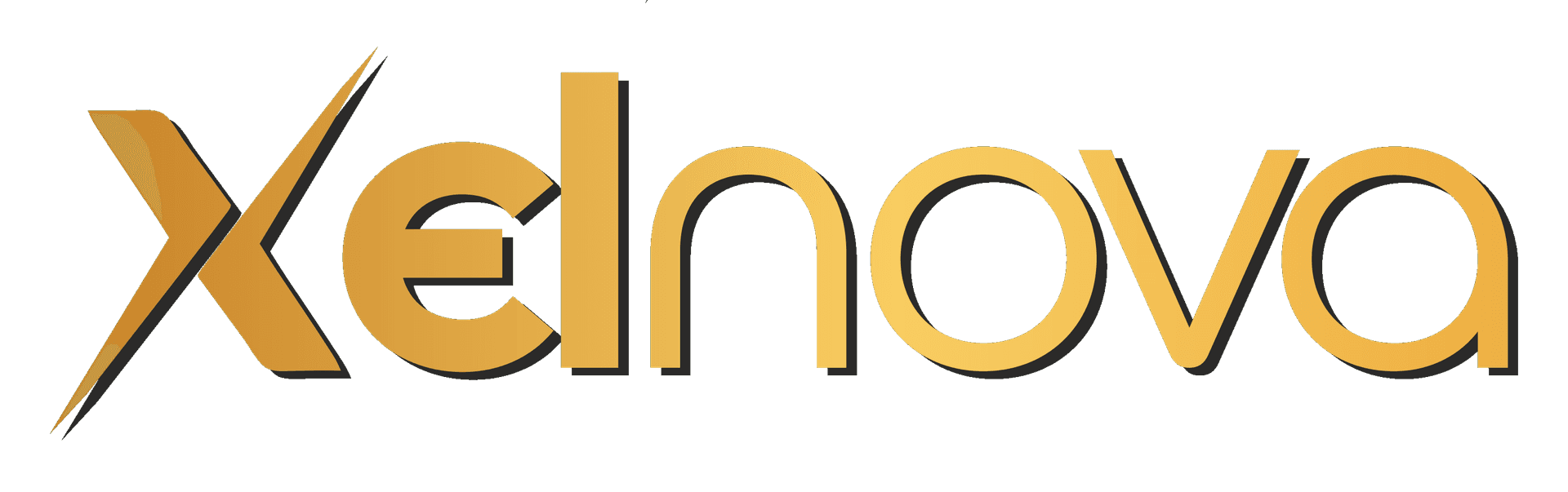 Xelnova