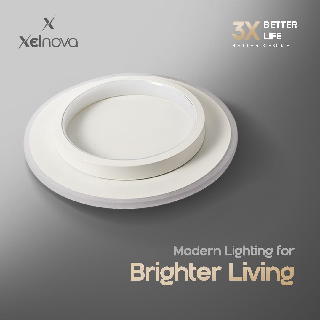 Fancy led light - Image 1