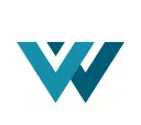 WUGO