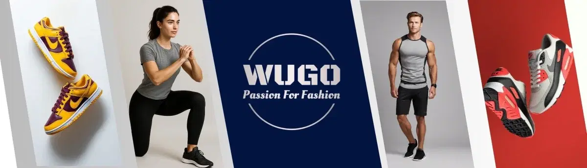 WUGO