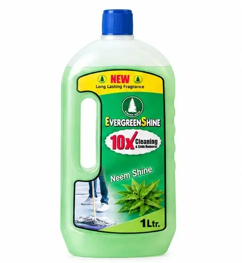 NEEM SHINE - Image 1