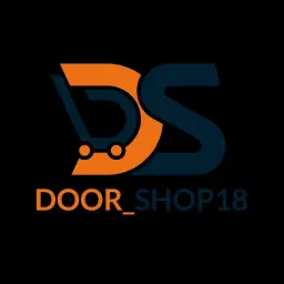 DOOR_SHOP18