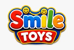 SMILE TOYS