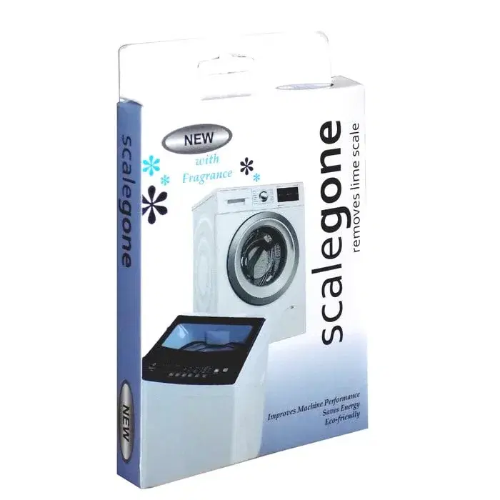 Scalegone Powder @1 - Image 1