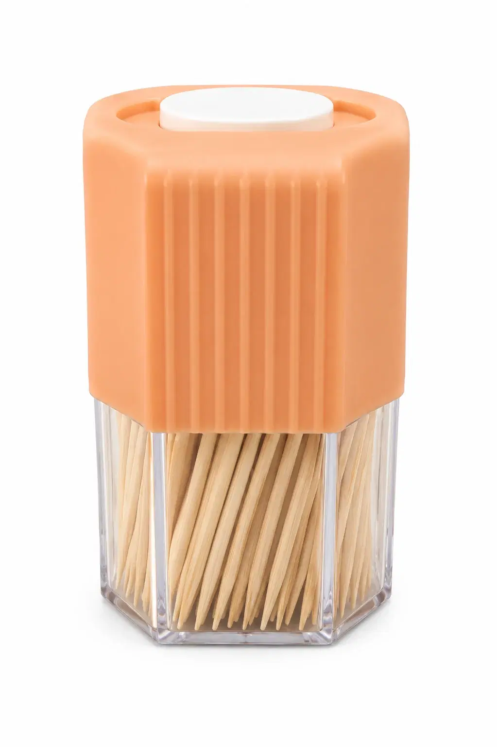 Toothpick Dispensor Set - Image 1