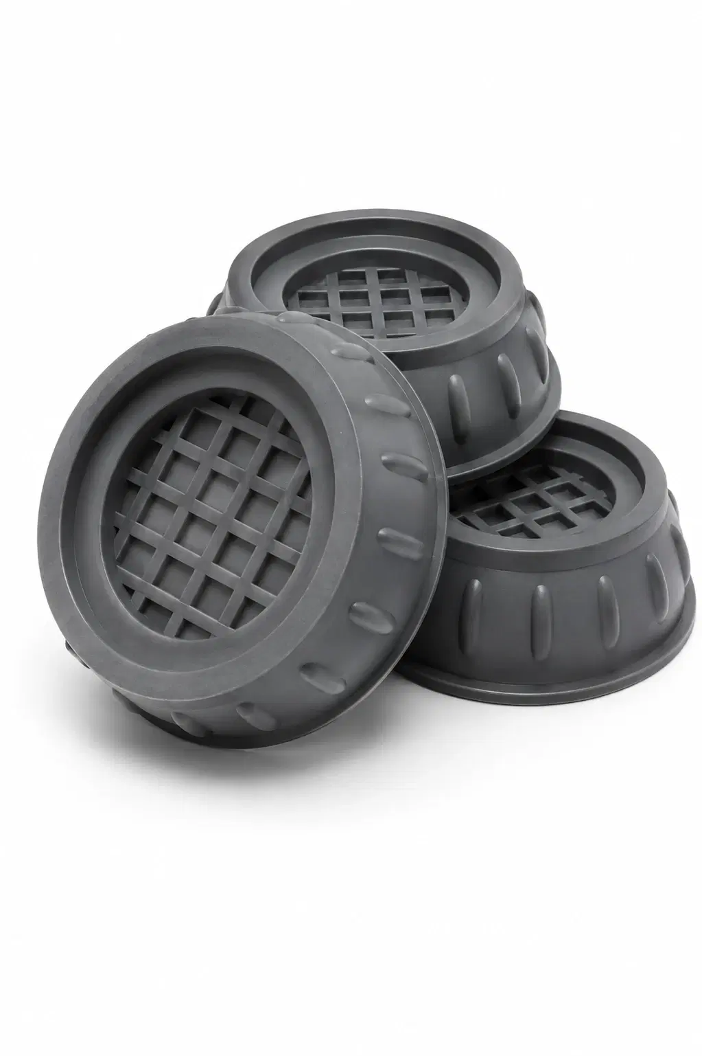 Anti-Vibration Pad - Image 1