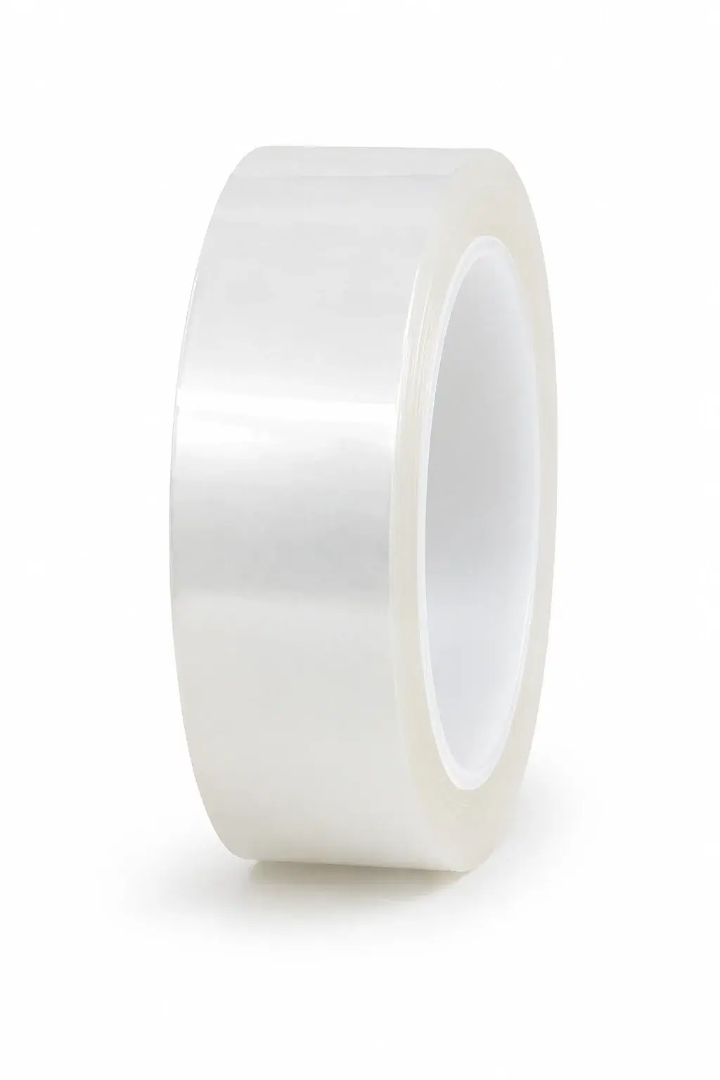 Grip Tape - Image 1