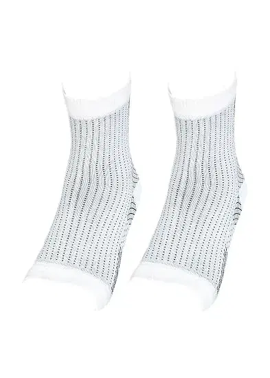 Orthopedic Neuro Compression Socks | Diabetic Socks | Pain Relief | Injury Recovery | Arch Support | Neuropathy Socks - Image 1