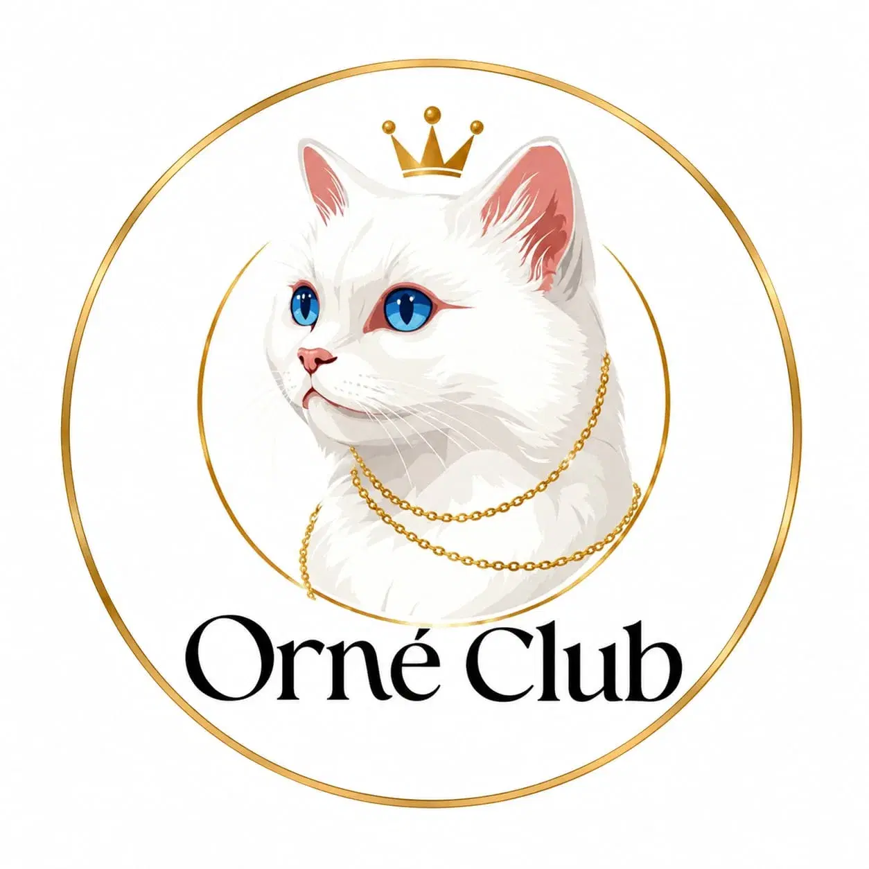 Orne Club