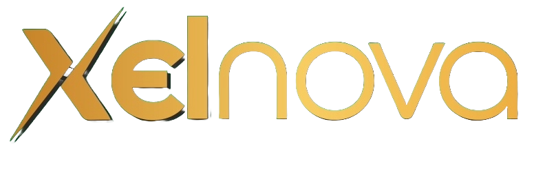 Xelnova